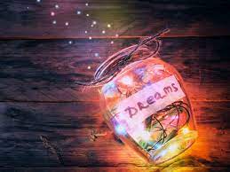 Can a Dream Serve as a Premonition?