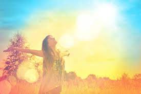 What Does It Mean To Vibrate At A High Frequency?