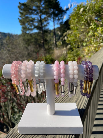 Birthday Wish Bracelet