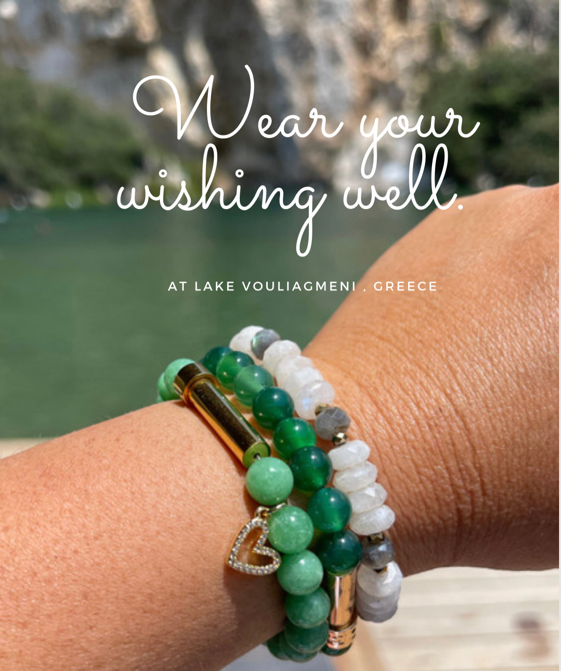 The SUPERFLY Philosophy: BE. DO. HAVE.