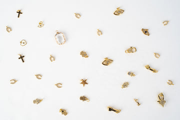 CHARMS