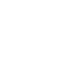 Superfly Wishes